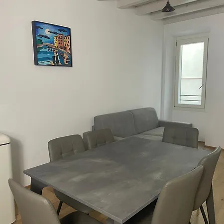 Vittoria Tre Piazze *