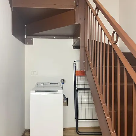 Vittoria Tre Piazze * بريشا