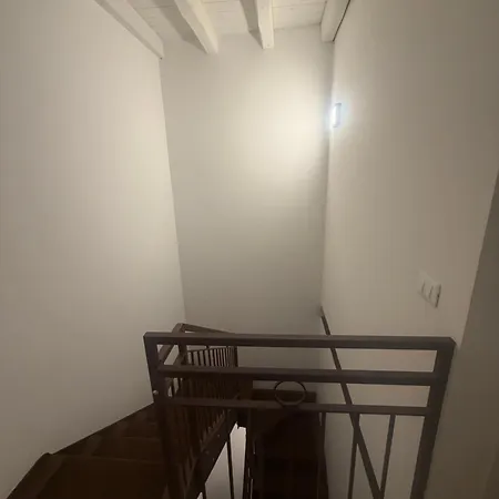 Vittoria Tre Piazze *